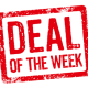2017 HX Phoenix Hoverboard SALE & Swegway UK Deals