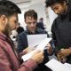 A-Level Results Hoverboards UK Swegway Sale