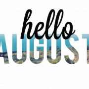 August UK Swegway Sale, Hoverboards for sale UK