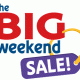 BIG Weekend SALE, Hoverboards Swegways for Sale UK
