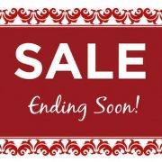 Booming Swegway Hoverboard Sale
