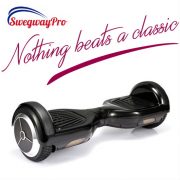 Classic Swegway Hoverboard Sale UK