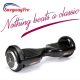 Classic Swegway Hoverboard Sale UK