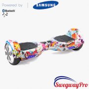 Designer Swegway Sale, Hoverboards UK