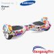 Designer Swegway Sale, Hoverboards UK