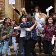 GCSE results, Hoverboards for Sale UK Swegways