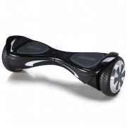 HX Phoenix Hoverboards Sale & UK Swegway