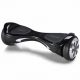 HX Phoenix Hoverboards Sale & UK Swegway