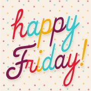 Happy Friday, Trustworthy UK Swegway Shop & Hoverboard sale