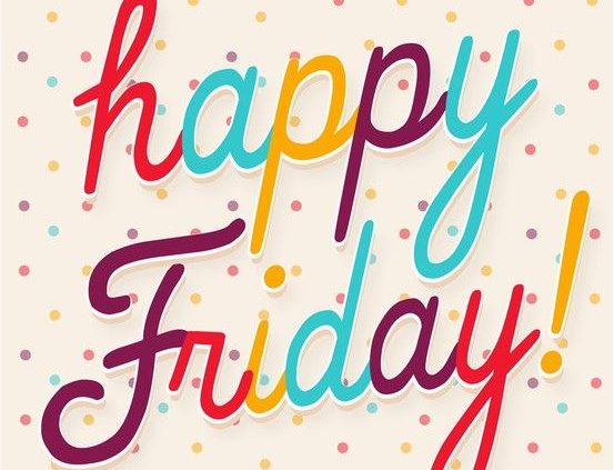 Happy Friday, Trustworthy UK Swegway Shop & Hoverboard sale