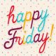 Happy Friday, Trustworthy UK Swegway Shop & Hoverboard sale