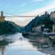 Hoverboard Swegways for Sale in Bristol, UK
