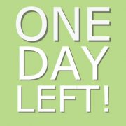 Hoverboards Swegways Sale UK, Last Day