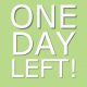 Hoverboards Swegways Sale UK, Last Day