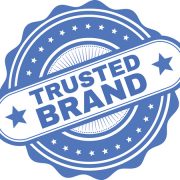 Most Trusted Company for Swegways & Hoverboards UK
