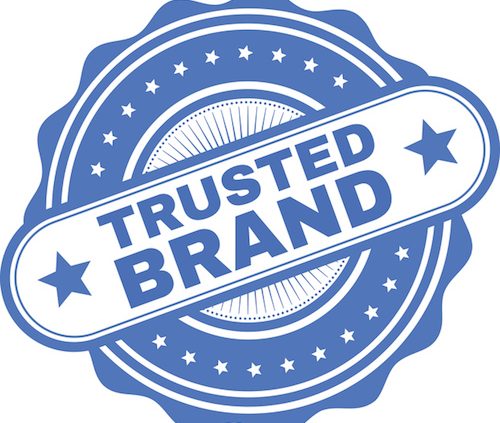 Most Trusted Company for Swegways & Hoverboards UK