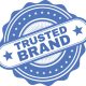 Most Trusted Company for Swegways & Hoverboards UK