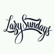 The Best Lazy Sundays on Hoverboards UK
