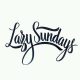 The Best Lazy Sundays on Hoverboards UK