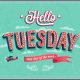 Tuesday Hoverboards Swegways Sale UK