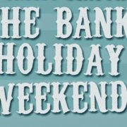 UK SWEGWAYS Bank Holiday Hoverboards Sale