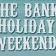 UK SWEGWAYS Bank Holiday Hoverboards Sale