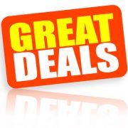 UK Swegway Hoverboard and Kart Deals Sale