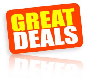 UK Swegway Hoverboard and Kart Deals Sale