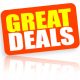 UK Swegway Hoverboard and Kart Deals Sale