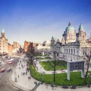 UK Swegways and Hoverboards for Sale Belfast, Northern Ireland