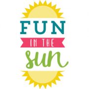Fun in sun Swegways and Hoverboards for Sale UK