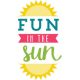 Fun in sun Swegways and Hoverboards for Sale UK