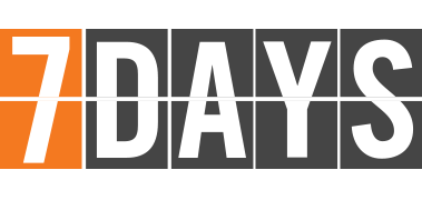7-day Hoverboard Swegway Sale UK