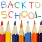 BACK TO SCHOOL UK Hoverboards Swegways SALE