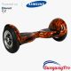 FLAME Mammoth 10 inch Hoverboards Sale