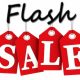 Flash Sale, Best 7-day Hoverboard Swegway Sale!
