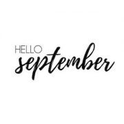 Hello September, Swegways Hoverboards Sale UK