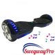Hoverboard Swegway Sale Limited Edition RGB LED Lights
