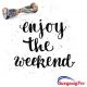 weekend Swegways Hoverboards Sale UK