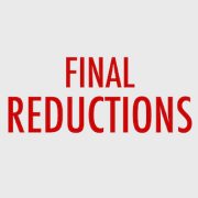 Swegway Hoverboard Sales, Final Reductions