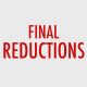Swegway Hoverboard Sales, Final Reductions