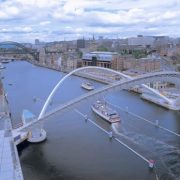Swegways Hoverboards Sale Newcastle, Gateshead, UK