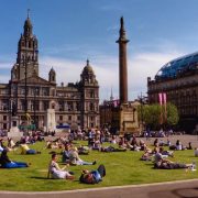 Swegways Hoverboards for Sale in Glasgow, Scotland