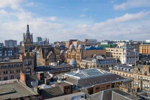 Swegways Hoverboards sale Glasgow, Scotland