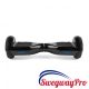 The best of Hoverboard Swegways UK