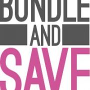 Bundle Deals! Hoverboard Swegway Kart Sale