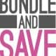 Bundle Deals! Hoverboard Swegway Kart Sale
