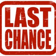 Final Week October Hoverboard Swegway Sale