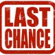Final Week October Hoverboard Swegway Sale