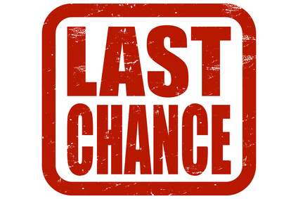 Final Week October Hoverboard Swegway Sale